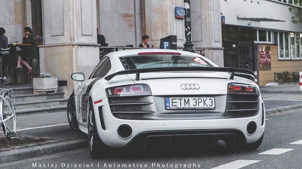 971045R8GT1537.jpg