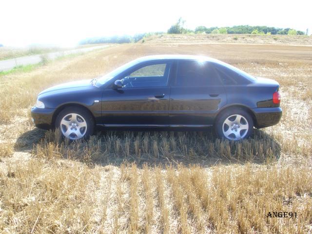 971048photo006em.jpg