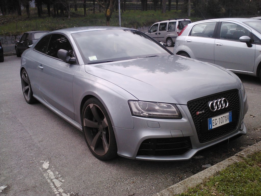 971215AUDIRS5834.jpg