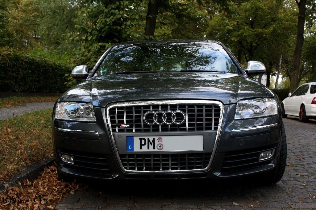 971218552S8D3.jpg
