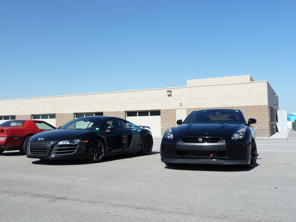 971251R8GT430.jpg