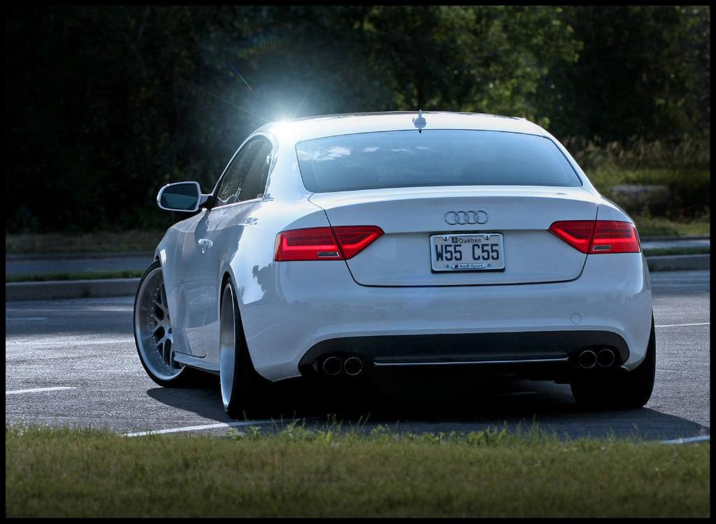 9712582203S5.jpg
