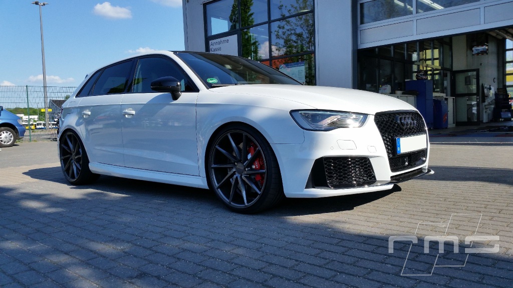 971275RS3Vossen03x.jpg