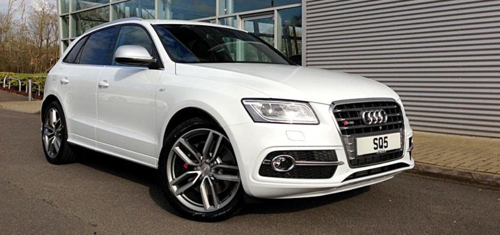 971549AUDISQ5292.jpg