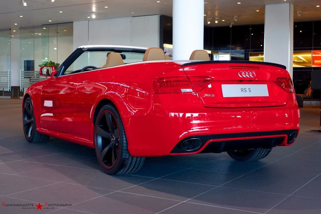 971597642RS5CABRIOLET.jpg