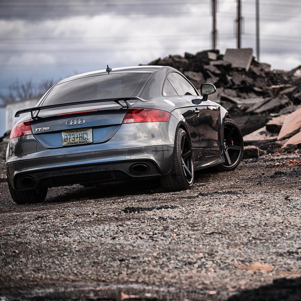 971647AUDITTRS2369.jpg