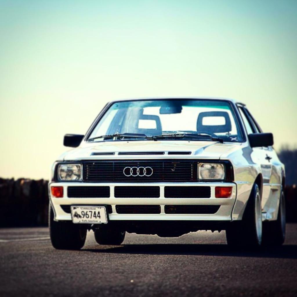 971656URQUATTRO793.jpg