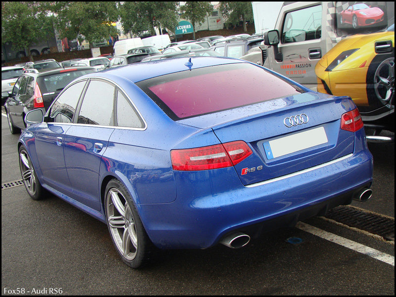 971689RS6ESQUIROU044.jpg