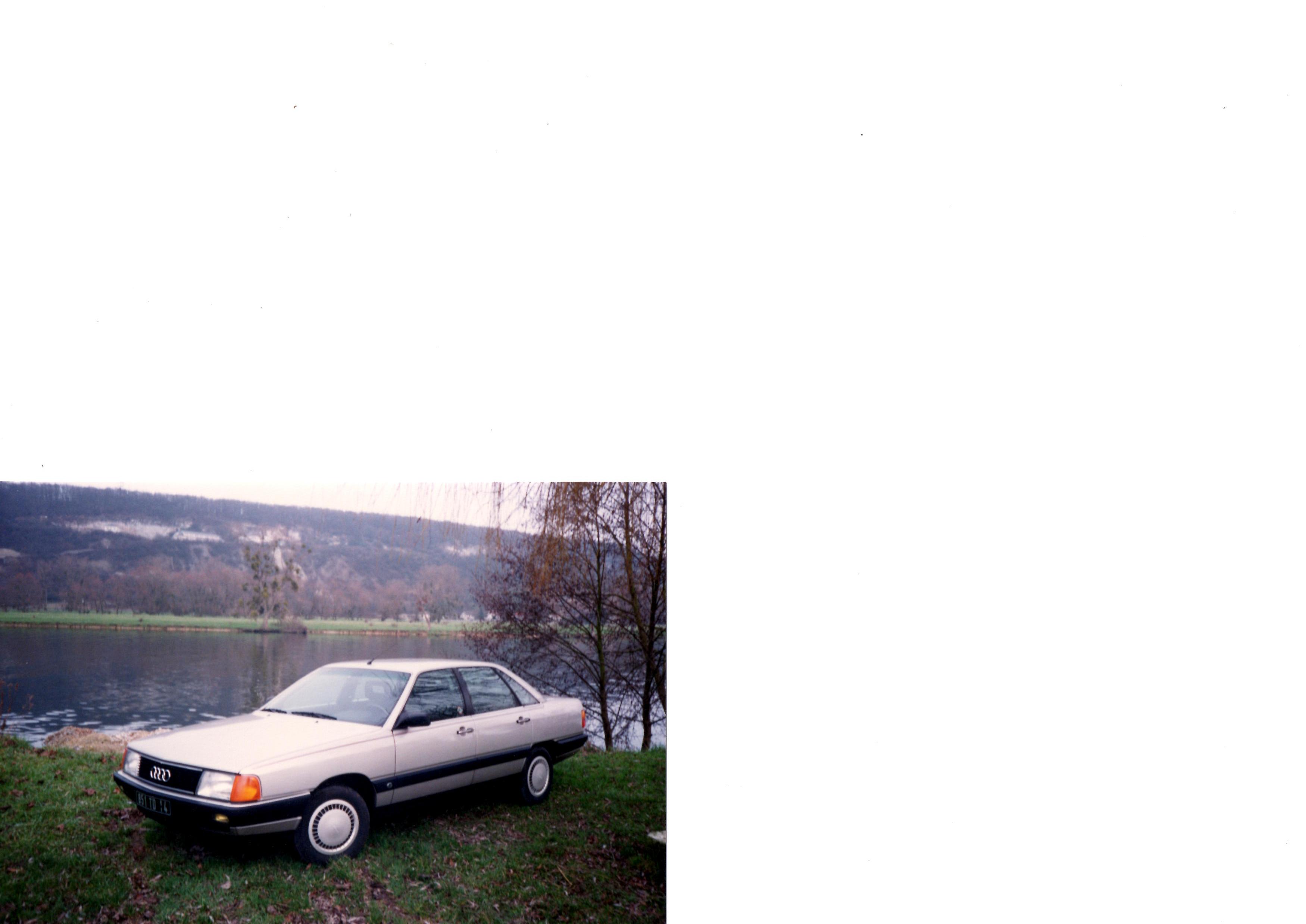 971793img012.jpg