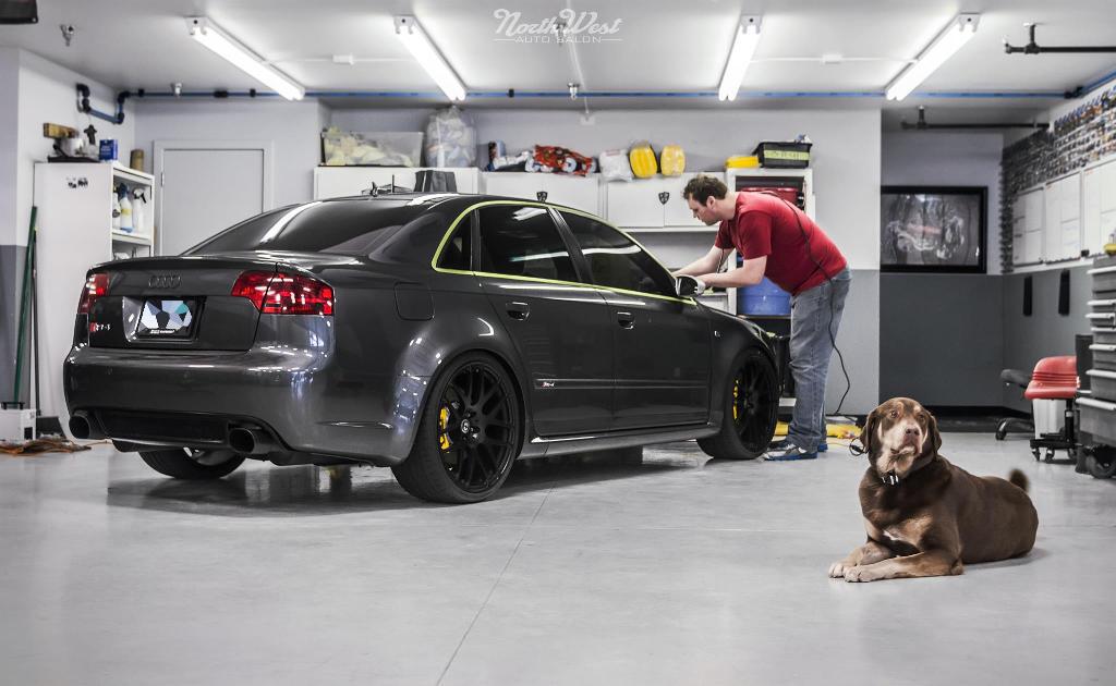 971848AUDIRS41144.jpg