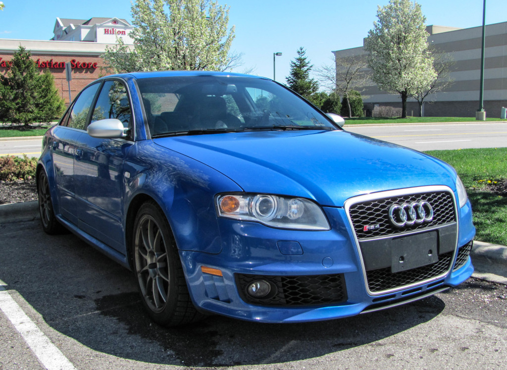 971947AUDIRS41999.jpg