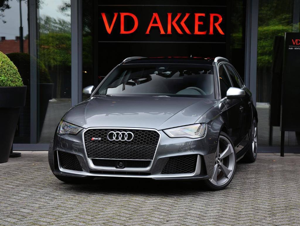 972002RS38V0824.jpg