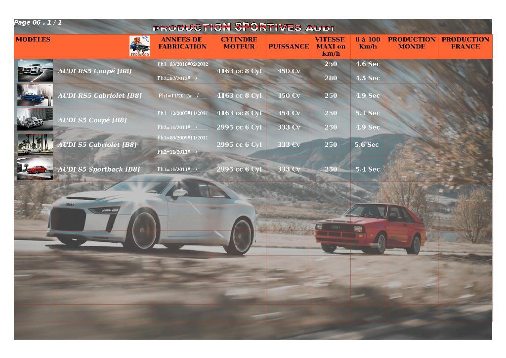 97205306PAGEPRODUCTIONSPORTIVESAUDI0001.