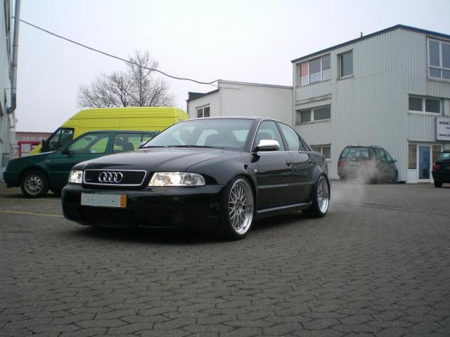 972101fertig0011191.jpg