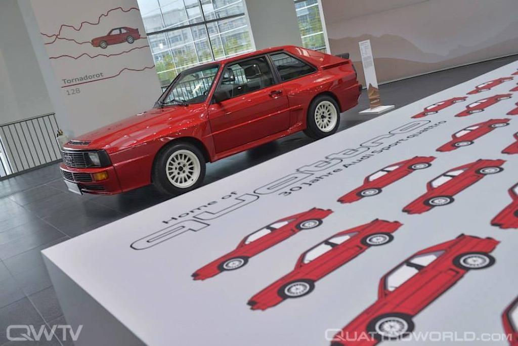 972248URQUATTRO456.jpg