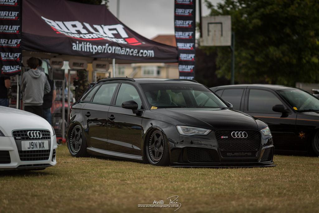 972268RS38V1452.jpg