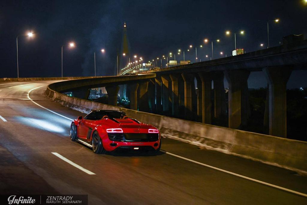 972332AUDIWHEELS1065CR8V10.jpg