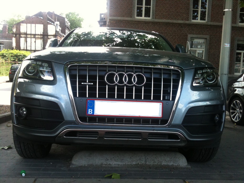 97242572Q5.jpg