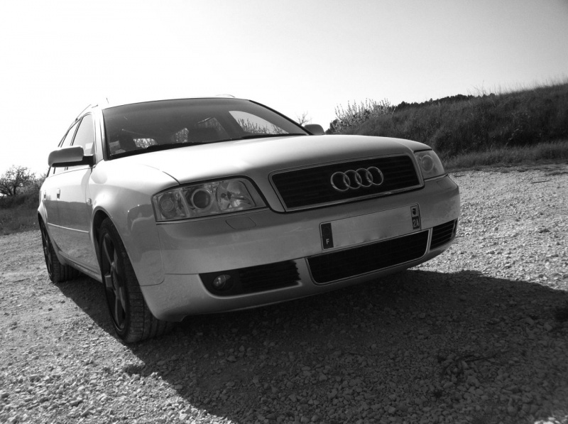 972531IMG0049.jpg