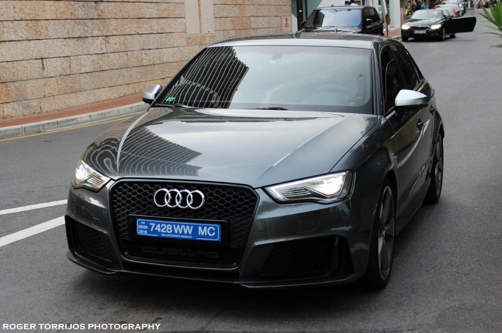972702RS38V1565.jpg