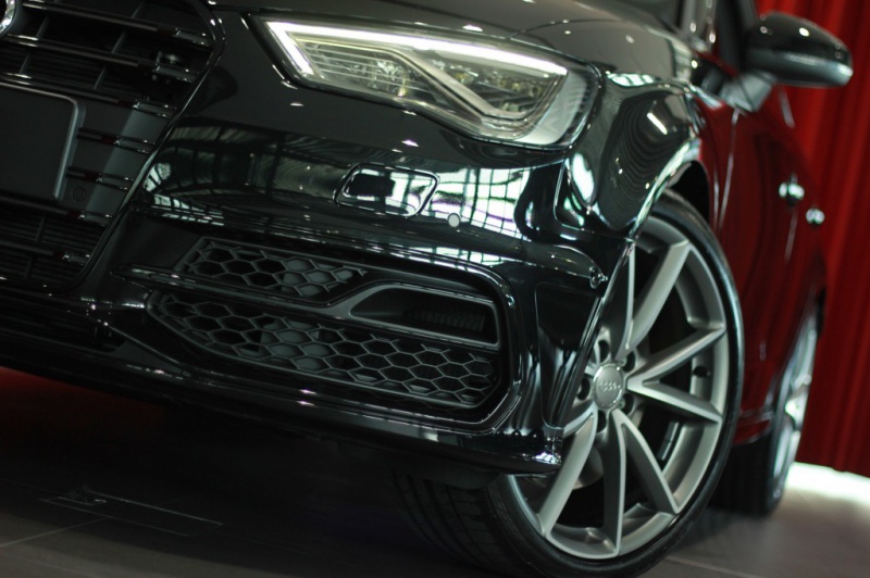 972732audis3limousine2015neuf1.jpg