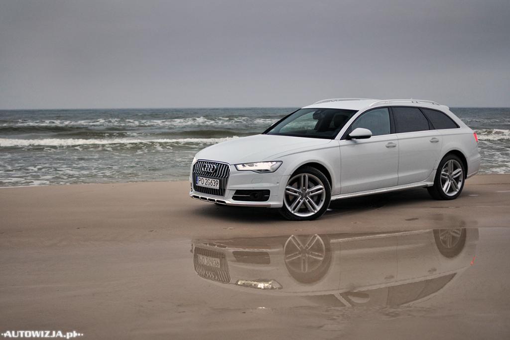 972864591AUDIA6C7ALLROAD.jpg