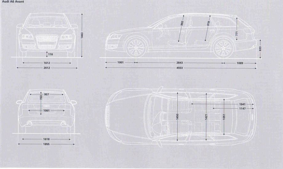 973131Dimensions2800x600.jpg