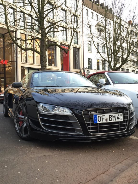 973135R8GT1647.jpg