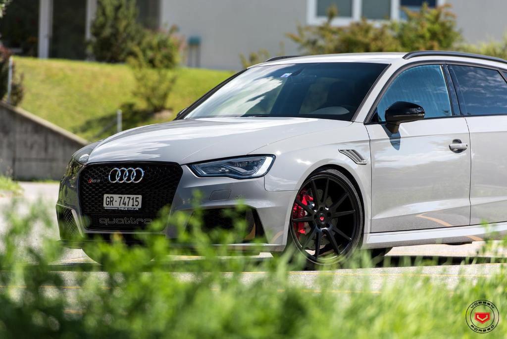 973140AUDIWHEELS0897C3RS38V.jpg