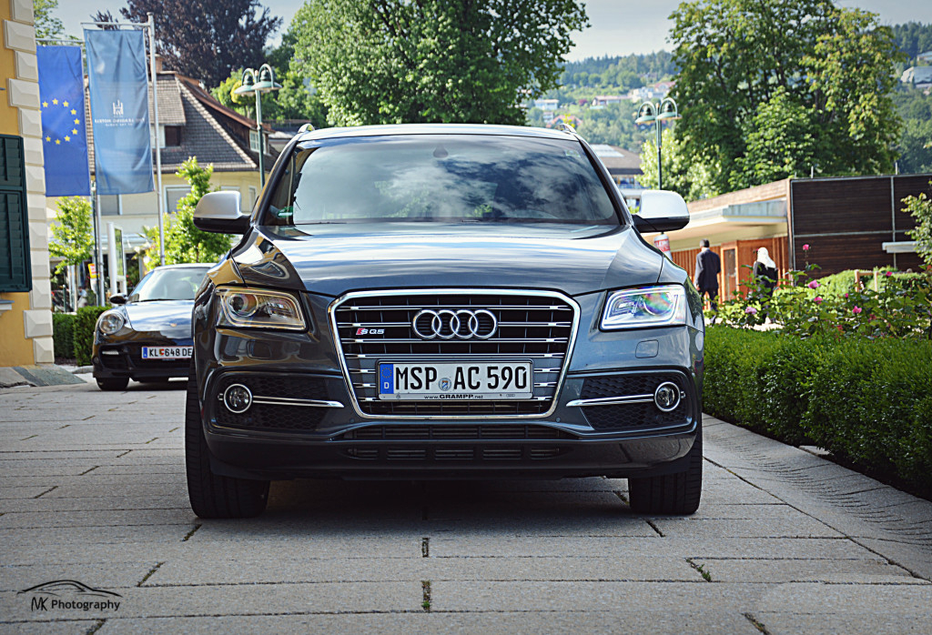 973177AUDISQ51163.jpg