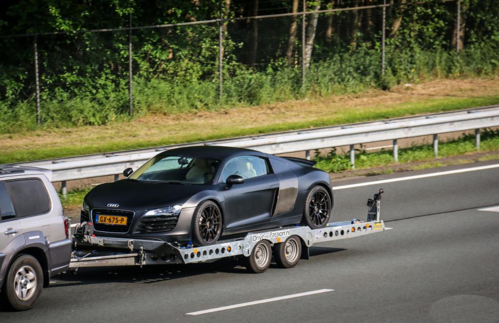 9731823495R8.jpg