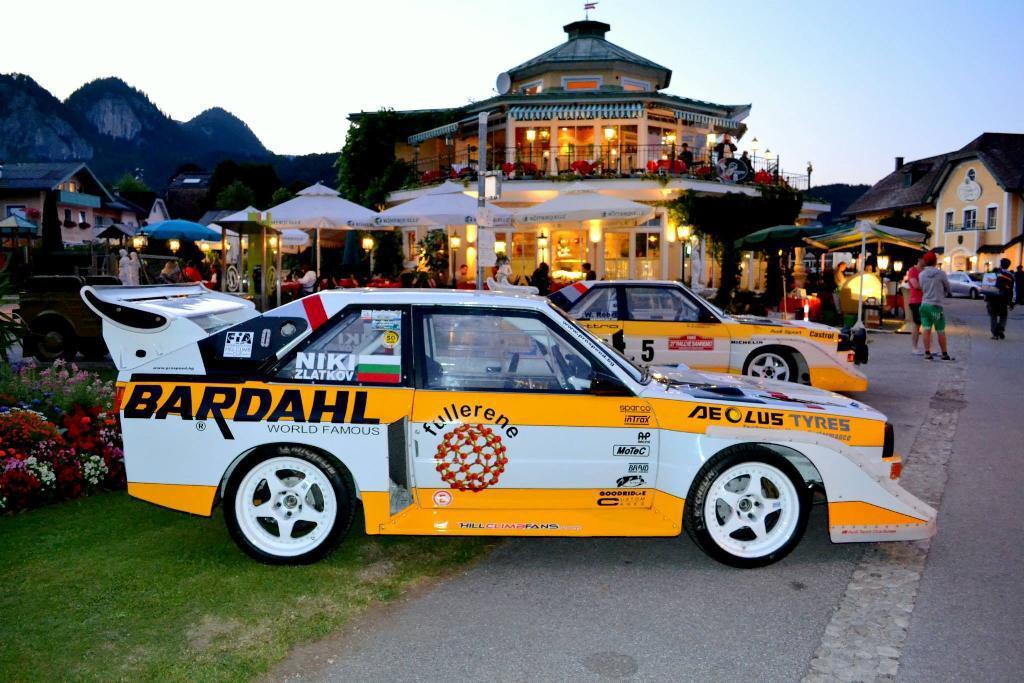 973184URQUATTRO1345.jpg