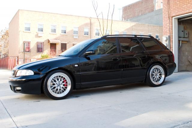 973194CRW1686.jpg