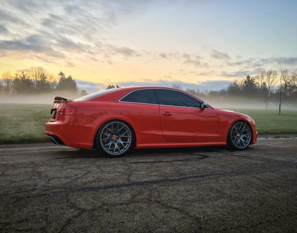 973293AUDIRS53228.jpg