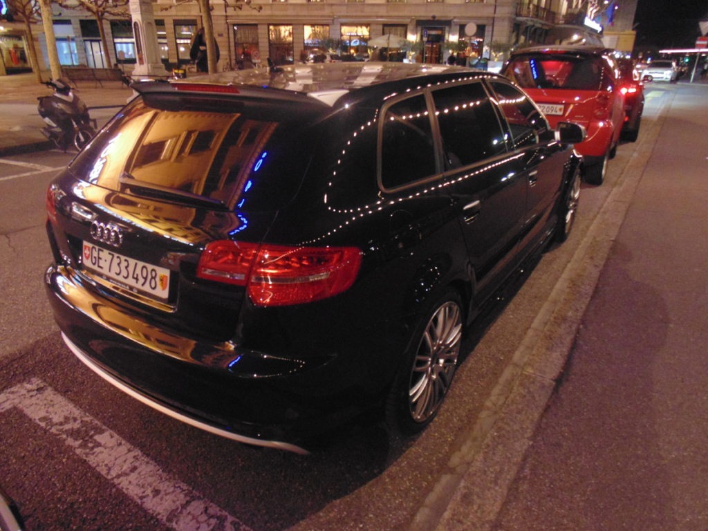 9733151067RS3.jpg