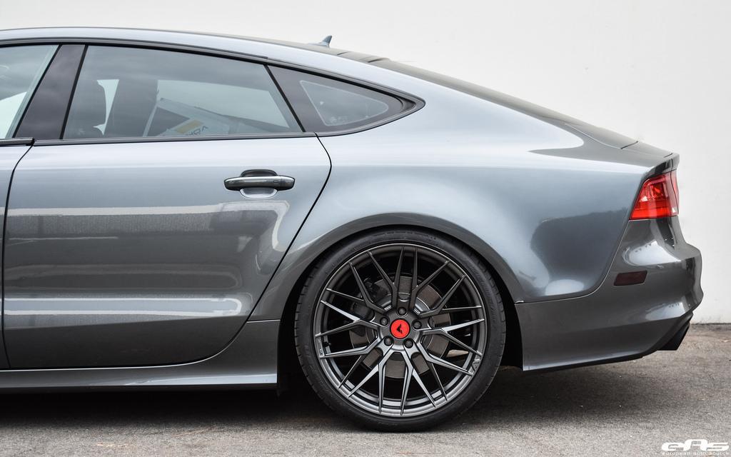 973348AUDIWHEELS0987FA7.jpg