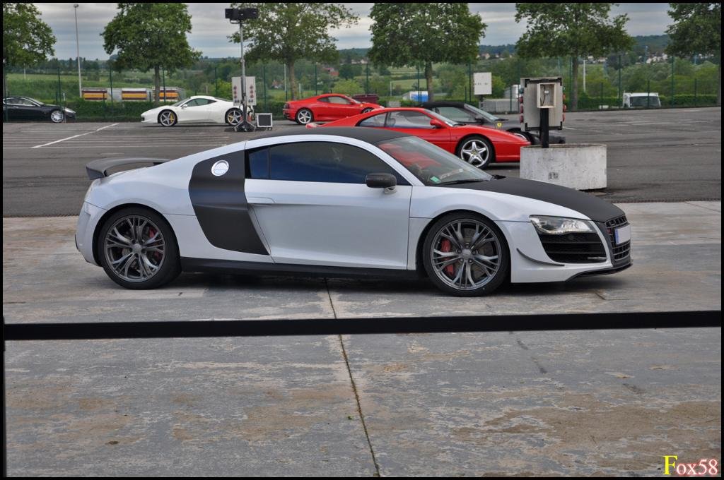 973388R8GT1061.jpg