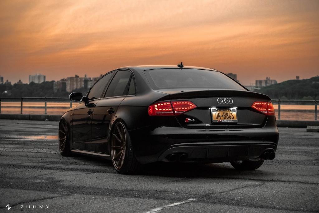 973439AUDIWHEELS0720Q1S4B8.jpg