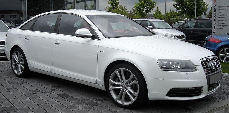 973449800pxAudiS6C6front20100514.jpg