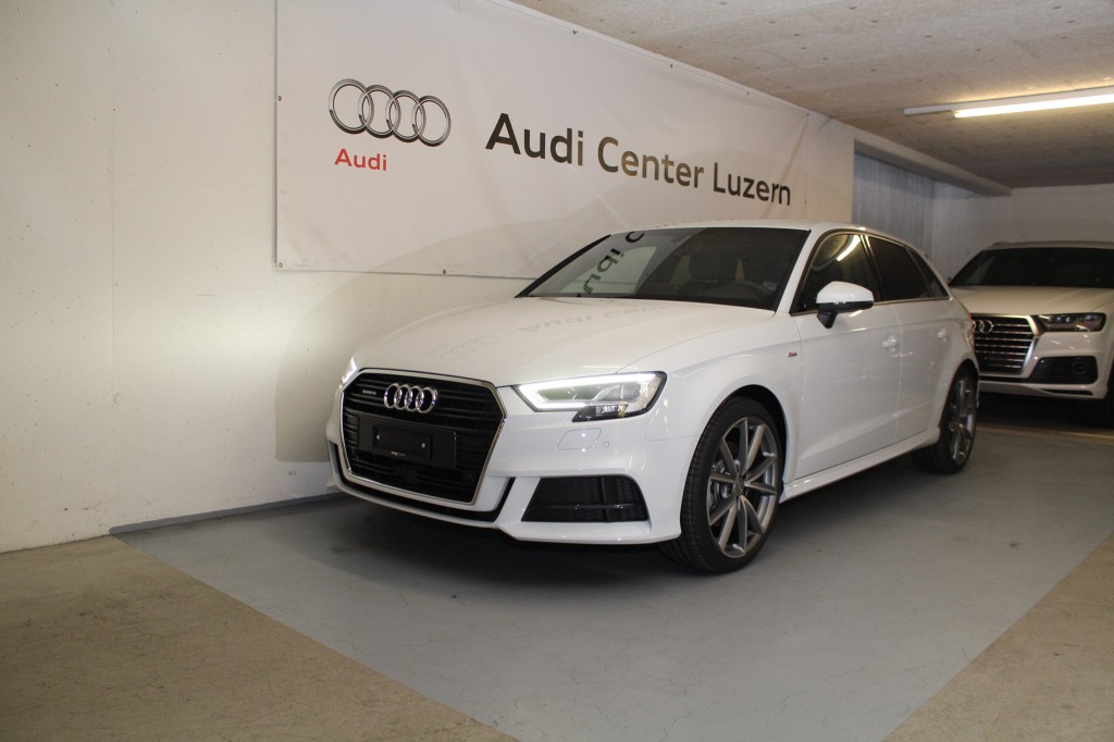 973480cas01autoscout24ch24.jpg