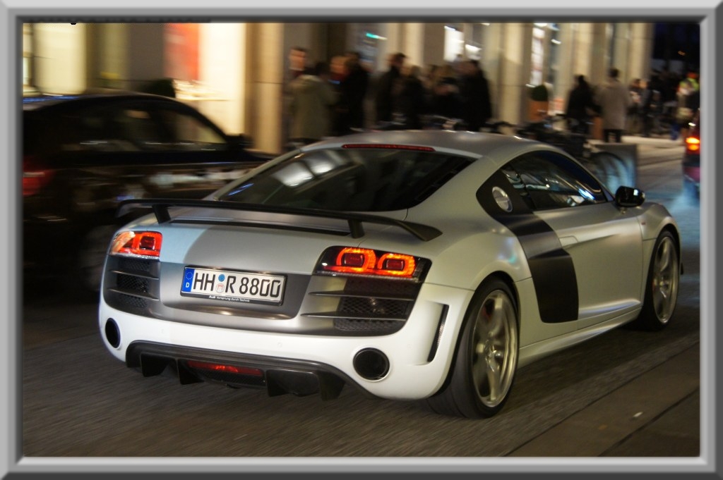 973484R8GT245ESQUIROU.jpg