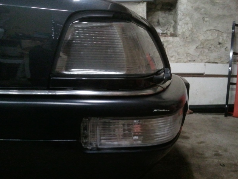 973518Photo6963.jpg
