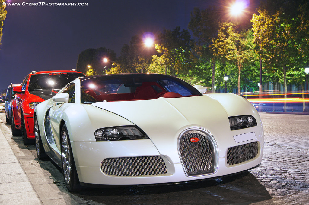 973566BUGATTIVEYRONGRANDSPORT101.jpg