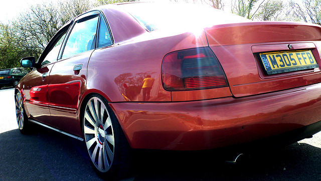 9736045610056021e1f46a5cf2z.jpg