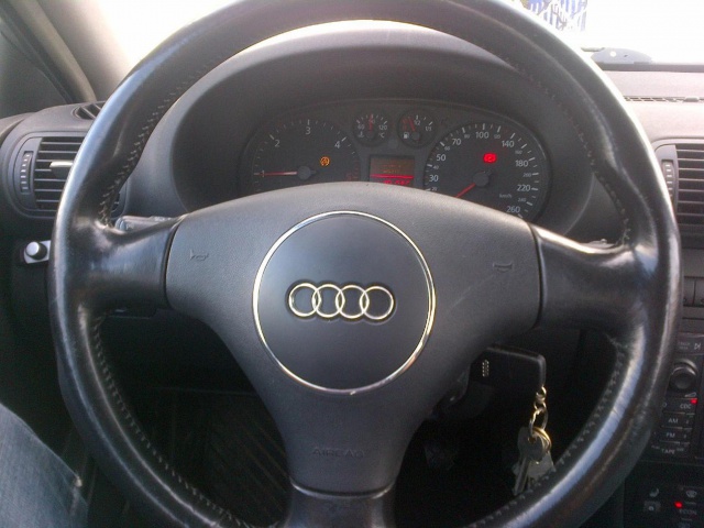 973604IMG2012112200123.jpg