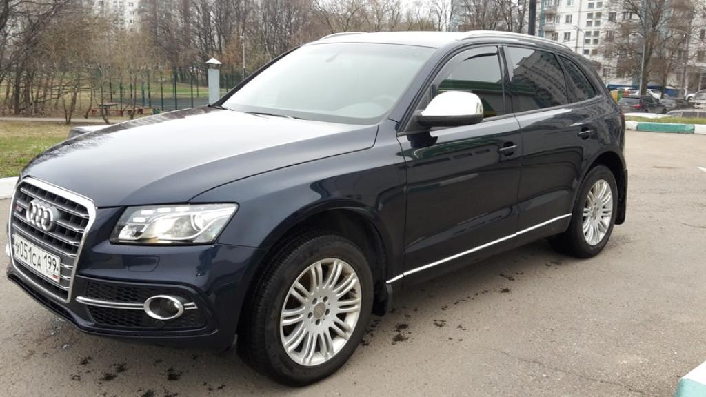 973614AUDISQ52038.jpg