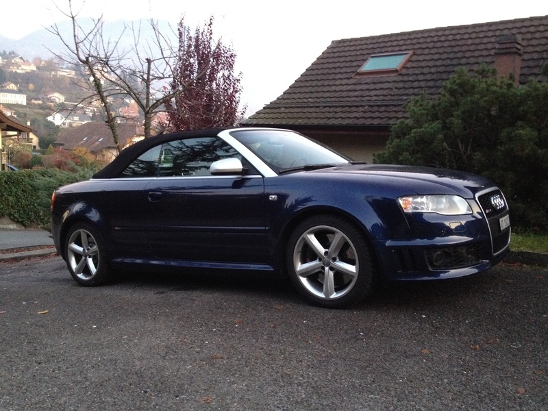 973619AUDIRS4ESQUIROU455.jpg