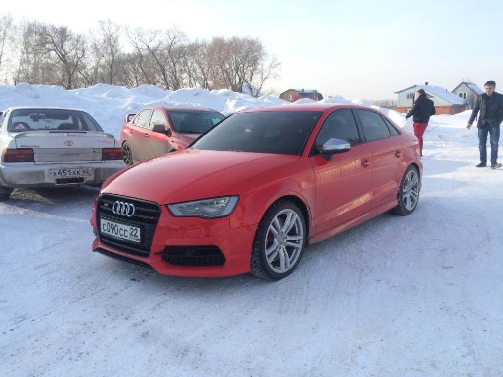 973642S38V1650.jpg