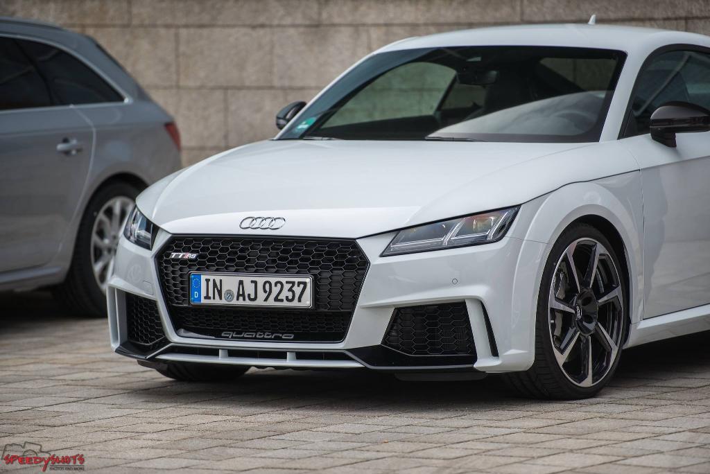 973652AUDITTRS8S0820.jpg