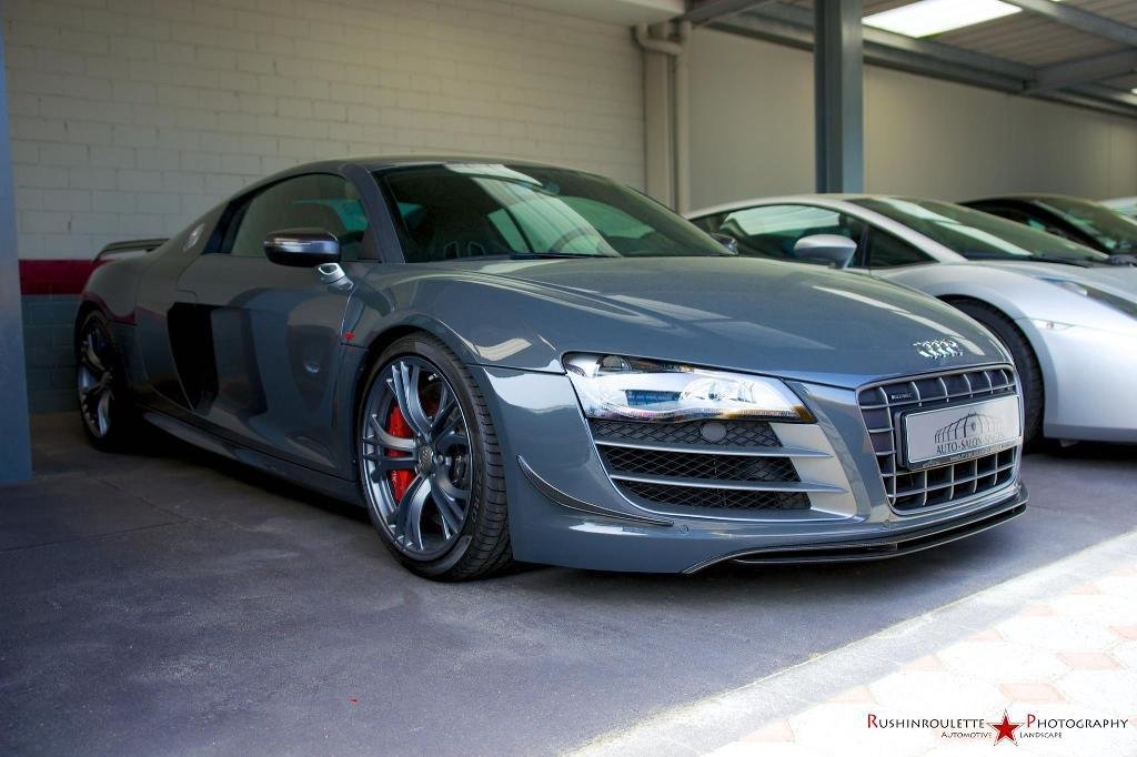 973862R8GT1483.jpg
